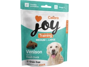 8f6fe989 dc0f 44d3 a9e2 8f2ac5b6efdf