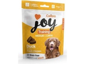 f8006c03 c297 41f5 82ca 569c10d1e3ac