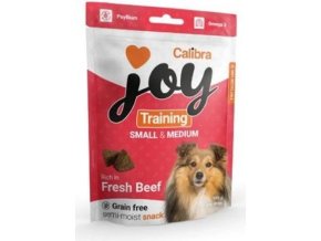 774ee14a 6933 4743 938a 83dafe025815