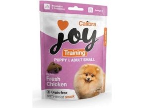 78d5e379 0a58 4fa4 b314 9d74f4d5bb3d