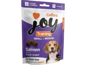 d629aadf f5b5 47d6 812a 1784d846baf4