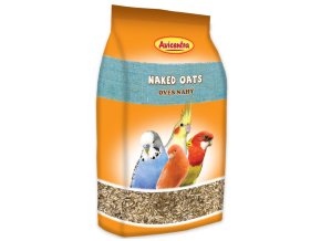 Avicentra oves nahý 1kg