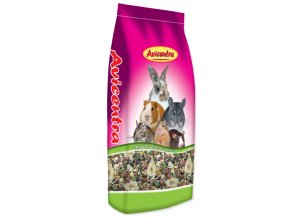 Avicentra Speciál morče 15kg