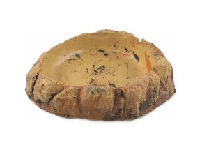 Miska Repti Planet terarijní 8,6x6,5x2,5cm