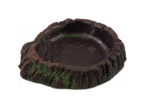 Miska Repti Planet terarijní 8,5x7,5x2,2cm