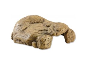 Jeskyně Exo Terra Reptile Cave extra velká