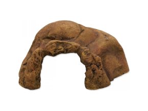 Jeskyně Exo Terra Reptile Cave extra XXL