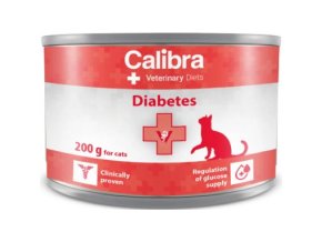 96d2ebeb fcfe 4ca0 aa90 ba17f896ed2c