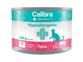 ca881c99 9717 4ffa 94f5 318f9ac87d36