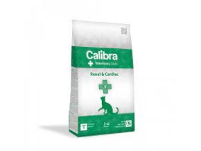 stažený soubor (1)