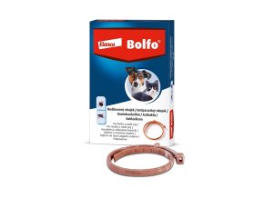 301570032 w800+rF+h800