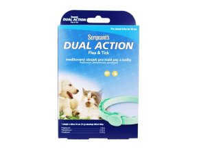 301570617 w800+rF+h800