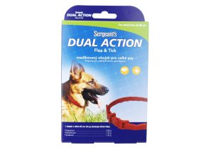 301570066 w800+rF+h800