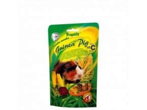 32104 tropifit guinea pig 500 g 00