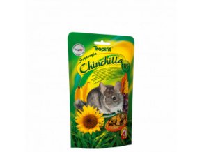 32110 tropifit chinchilla 500 g 00