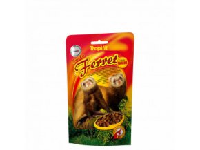 32114 tropifit ferret 400 g 00