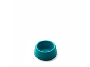32460 11 jk animals tyrkysova miska pr 6 5 cm 0