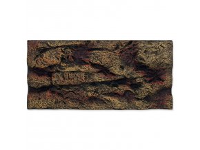 Pozadí REPTI PLANET pěnové 58 x 28,5 cm (1ks)