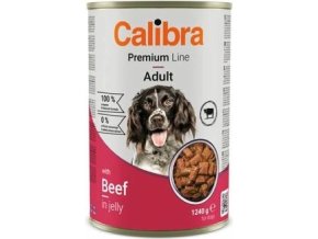 b767d8b9 4b5c 4ffd a5db d67a90e30edd