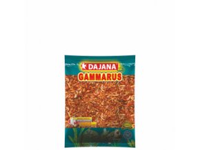 17105 jk animals prirodni krmivo gammarus 200 ml 0