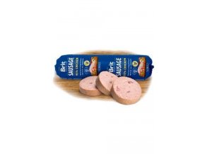 brit sausage chicken 800g new.jpg.big