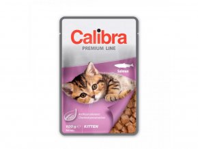 15023 calibra kitten
