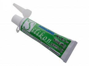18843 jk animals silikonove lepidlo transparentni 60 ml 1