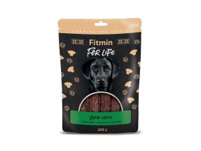 311294072 w800+rF+h800