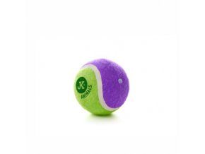 46050 jk animals hracka mic tenis xs 5 cm 0