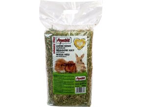 p0362 apetit johnny hay herbs 800g 0362 1 1 c631 1867084