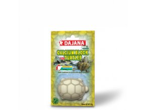 17260 dajana calcium block for turtles 1 ks 0