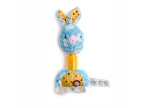 46101 jk animals kralik plys tpr 27 cm 0