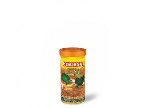 17122 dajana repti immun gran 100 ml 0