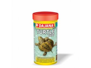 17161 dajana turtle chips 1000 ml 0