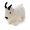 46162 jk animals piskaci flisova hracka koza 25 cm 0