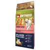 Ontario Senior Large Chicken & Potatoes & Herbs 12kg