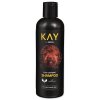 Šampon KAY for DOG pro snadné rozčesání (250ml)