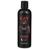 Šampon KAY for CAT proti zacuchání a plstnatění (250ml)