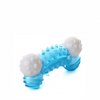 45900 3 jk animals tpr nylon kost modra 0
