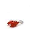 45901 jk animals tpr stehno nylon 12 cm 0