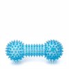 45904 3 jk animals tpr cinka s bodlinami 15 cm modra 0