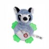 46121 jk animals koala plys sustici tpr 22 cm 0