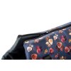 45794 taska monty s 40cm pro mini a male psy 03