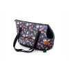 45794 taska monty s 40cm pro mini a male psy 01