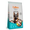 Calibra Dog Premium Line Adult Large 12 kg