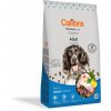 calibra dog premium line adult 12 kg new