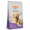 Calibra Dog Premium Line Senior&Light 12 kg NEW