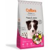 Calibra Dog Premium Line Puppy&Junior 12 kg NEW