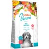 Calibra Dog Verve GF Adult Small Salmon&Herring 6kg