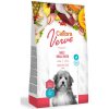 Calibra Dog Verve GF Adult Small Chicken&Duck 6kg